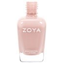 ZOYA ZP706