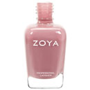 ZOYA ZP707
