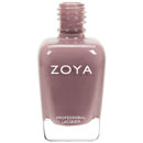 ZOYA ZP709