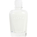ZOYA ZP114