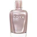 ZOYA ZP131