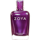 Zoya ZP212 ホープ