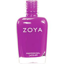 ZOYA　ZP215