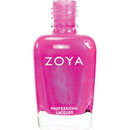 ZOYA ZP226