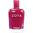 ZOYA ZP234
