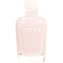 ZOYA ZP235