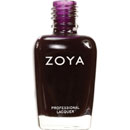 ZOYA ZP241