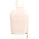 ZOYA ZP242