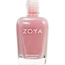 ZOYA ZP243