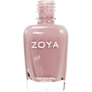 ZOYA ZP244