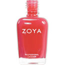 ZOYA ZP250