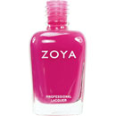 ZOYA ZP252