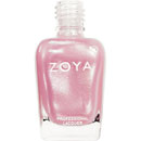 ZOYA ZP261