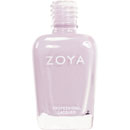 ZOYA ZP266