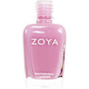 ZOYA ZP269