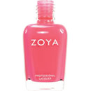 ZOYA ZP275