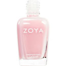 ZOYA ZP276