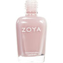 ZOYA ZP279