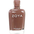 ZOYA ZP281