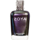 ZOYA ZP283