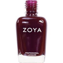 ZOYA ZP289