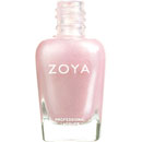 ZOYA ZP296