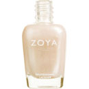 ZOYA ZP297