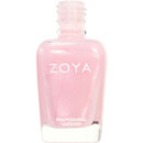 ZOYA ZP300