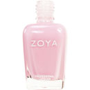 ZOYA ZP315