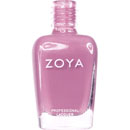 ZOYA ZP318
