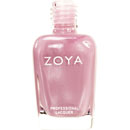 ZOYA ZP319