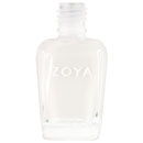 ZOYA ZP329