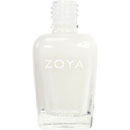 ZOYA ZP330