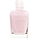 ZOYA ZP 340