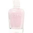 ZOYA ZP342
