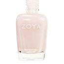 ZOYA ZP348