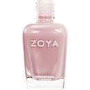 ZOYA ZP351