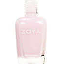 ZOYA ZP353