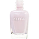 ZOYA ZP365