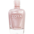 ZOYA ZP373