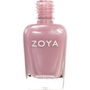 ZOYA ZP374