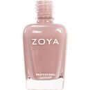 ZOYA ZP380