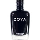 ZOYA ZP387