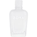 ZOYA ZP388