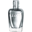 ZOYA ZP389