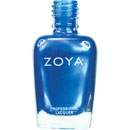 ZOYA ZP402