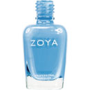 ZOYA ZP403