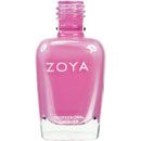 ZOYA ZP404