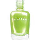 ZOYA ZP406