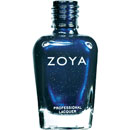 ZOYA ZP415